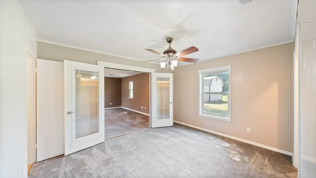 20530 State Highway 64 Canton TX 75103