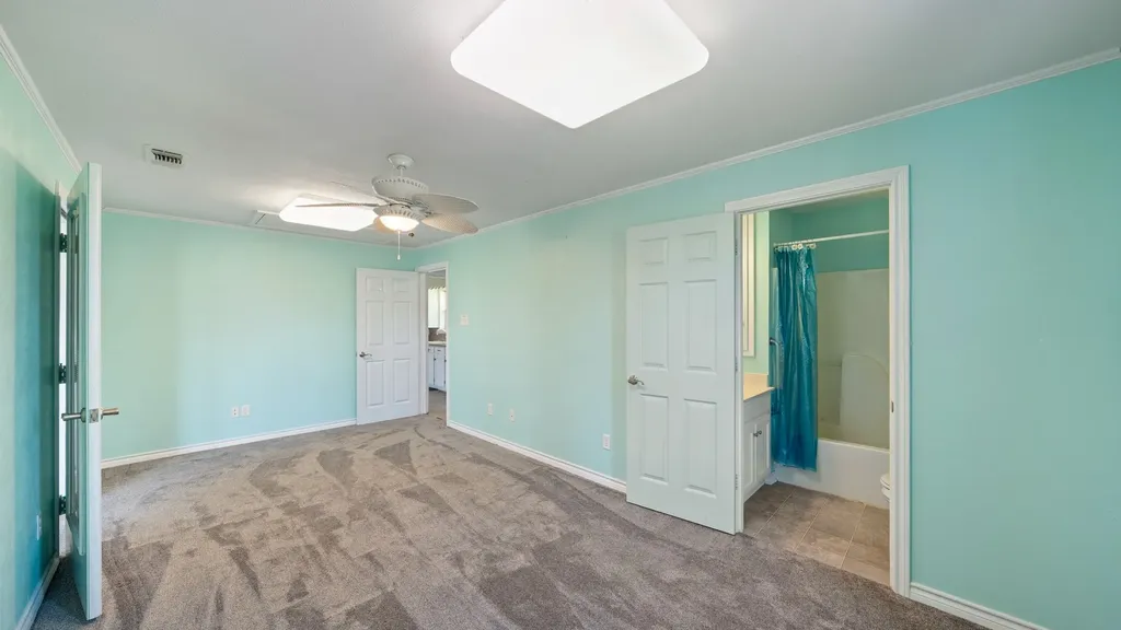 20530 State Highway 64 Canton TX 75103
