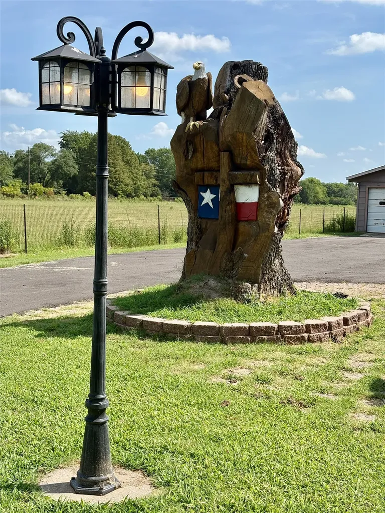 20530 State Highway 64 Canton TX 75103