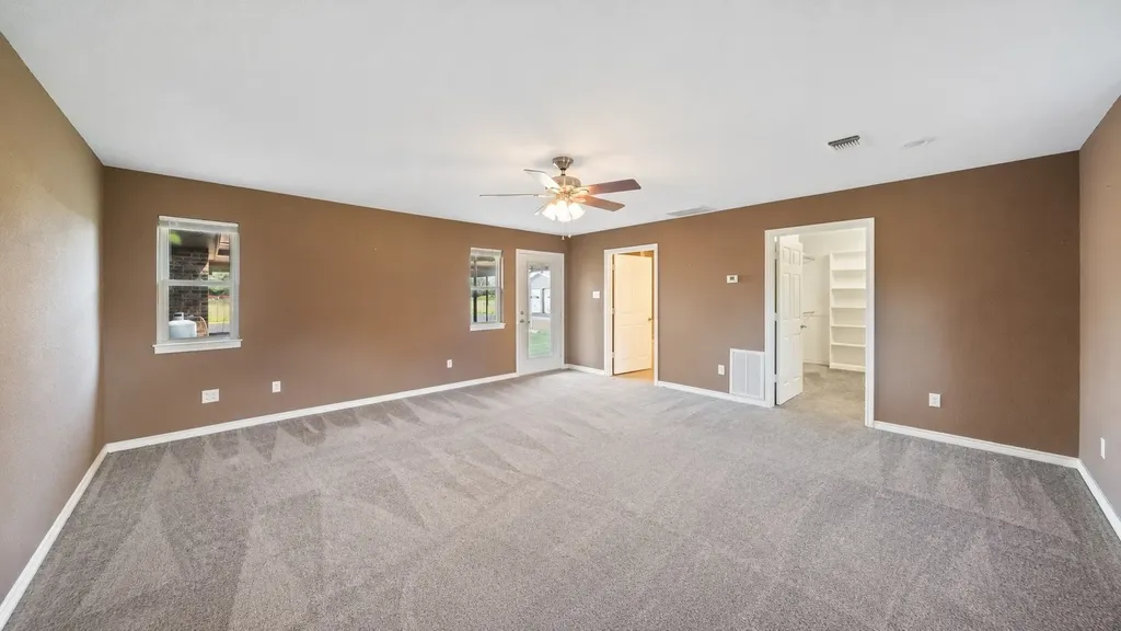 20530 State Highway 64 Canton TX 75103