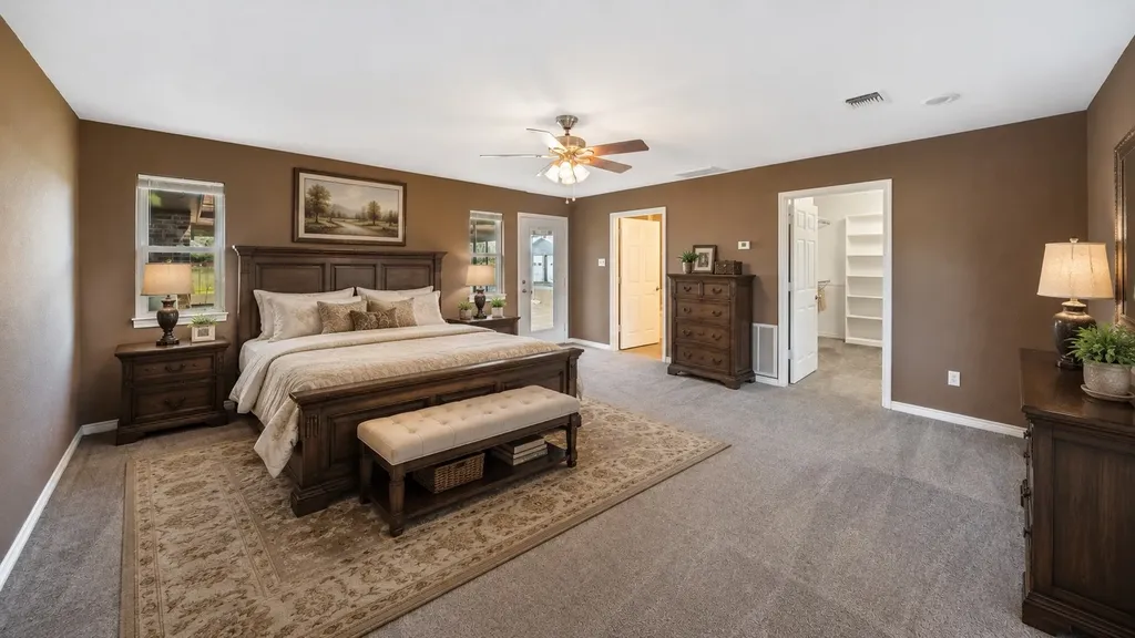 20530 State Highway 64 Canton TX 75103