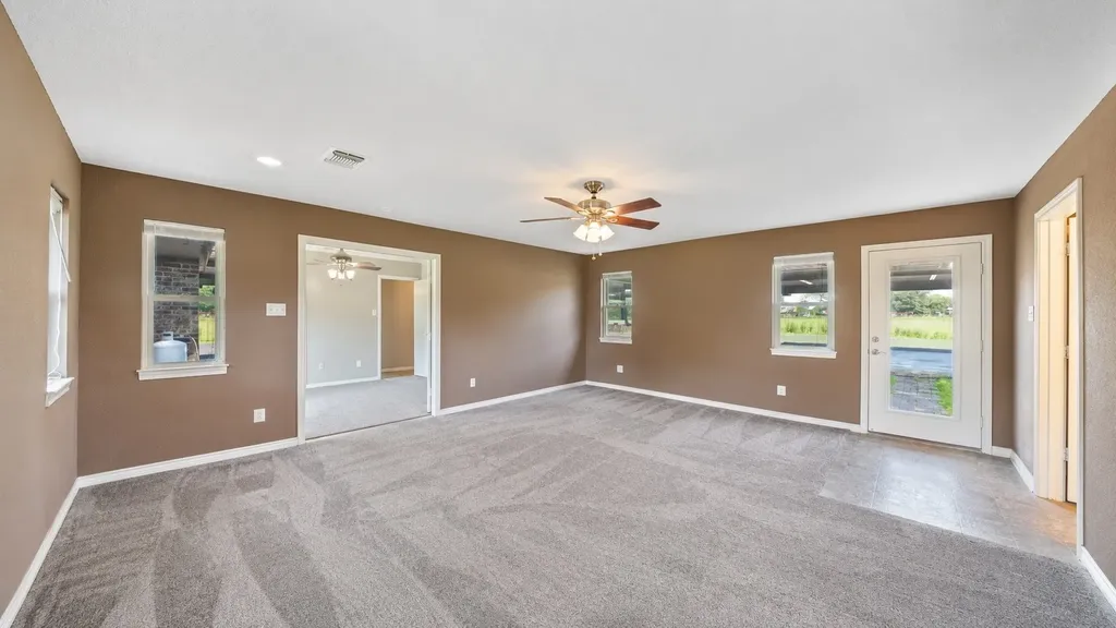 20530 State Highway 64 Canton TX 75103