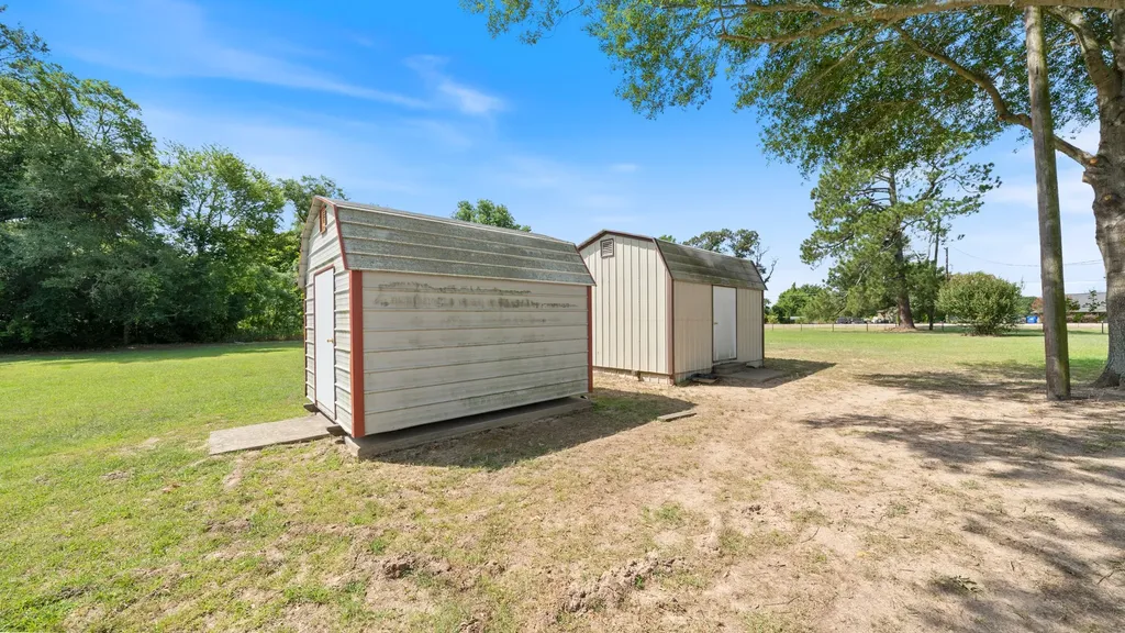 20530 State Highway 64 Canton TX 75103
