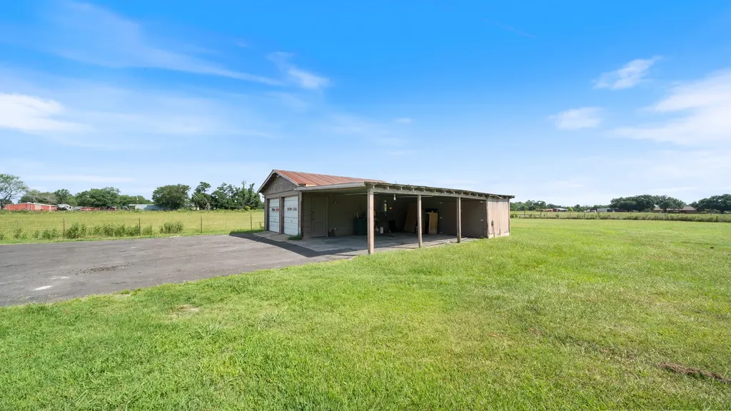20530 State Highway 64 Canton TX 75103