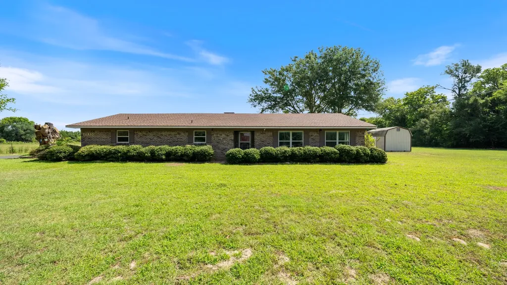 20530 State Highway 64 Canton TX 75103