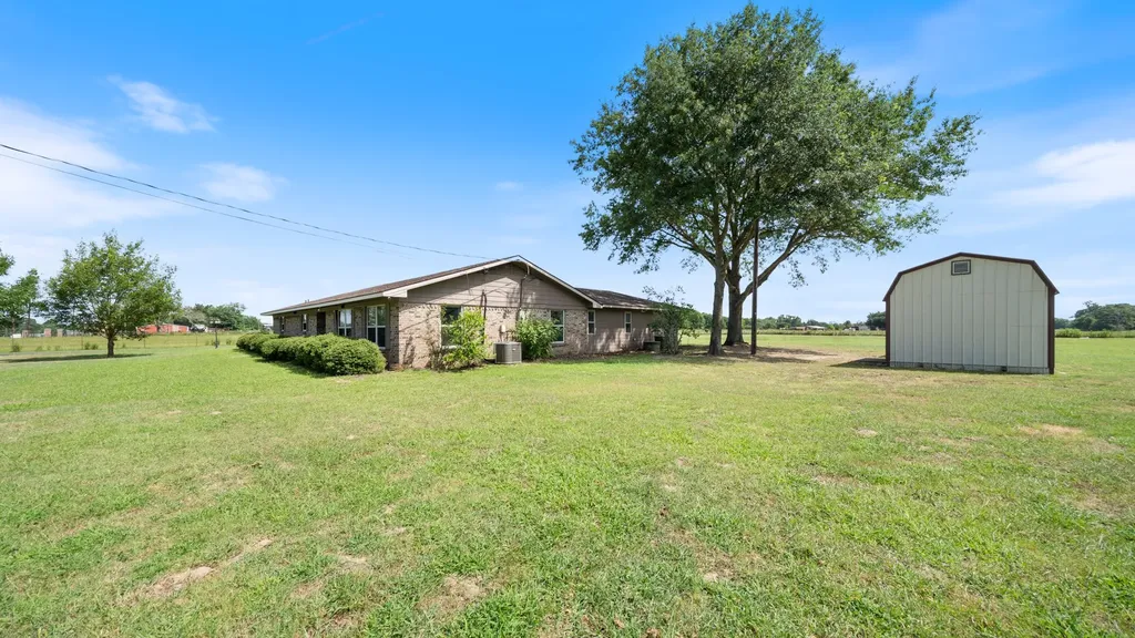 20530 State Highway 64 Canton TX 75103