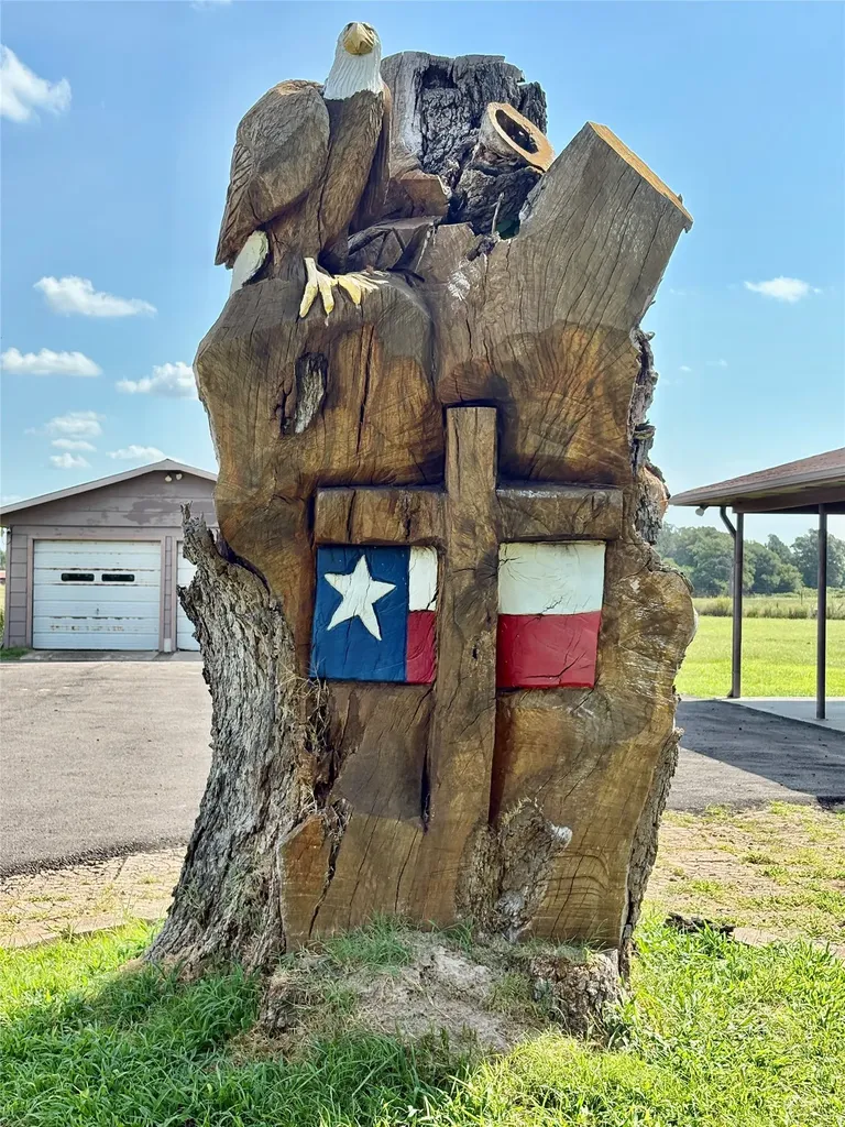 20530 State Highway 64 Canton TX 75103