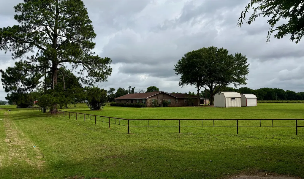 20530 State Highway 64 Canton TX 75103