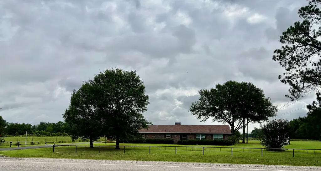20530 State Highway 64 Canton TX 75103