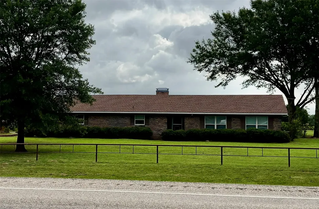 20530 State Highway 64 Canton TX 75103