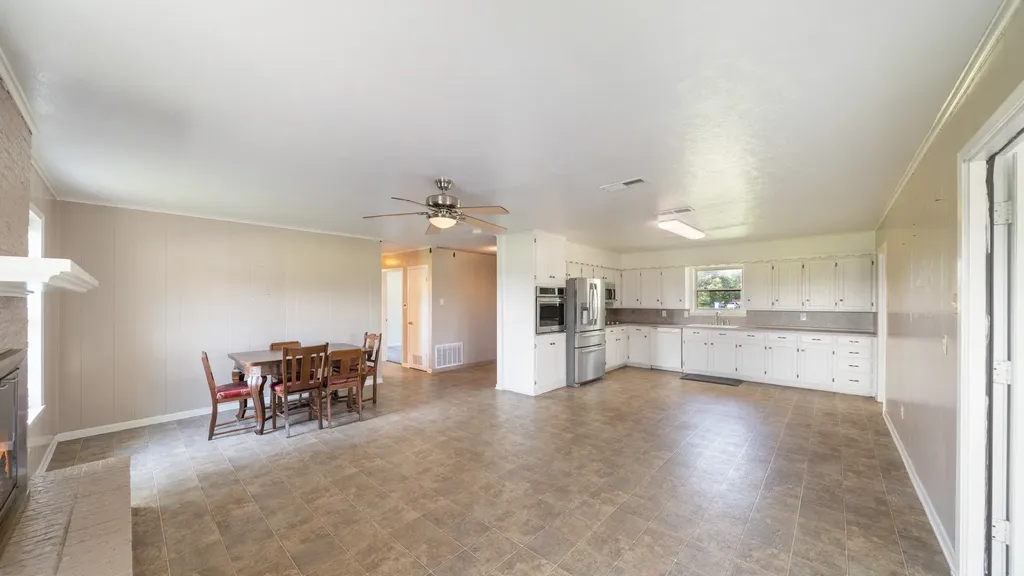 20530 State Highway 64 Canton TX 75103