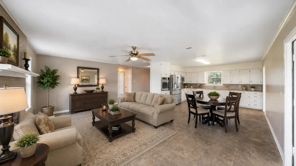20530 State Highway 64 Canton TX 75103