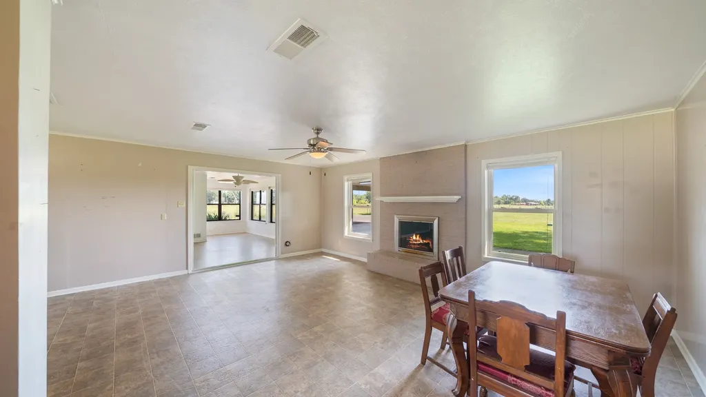 20530 State Highway 64 Canton TX 75103