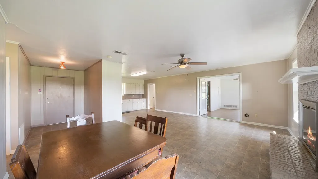 20530 State Highway 64 Canton TX 75103