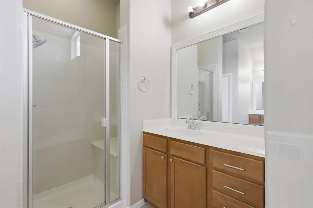 1833 Forsythe Drive Savannah TX 76227