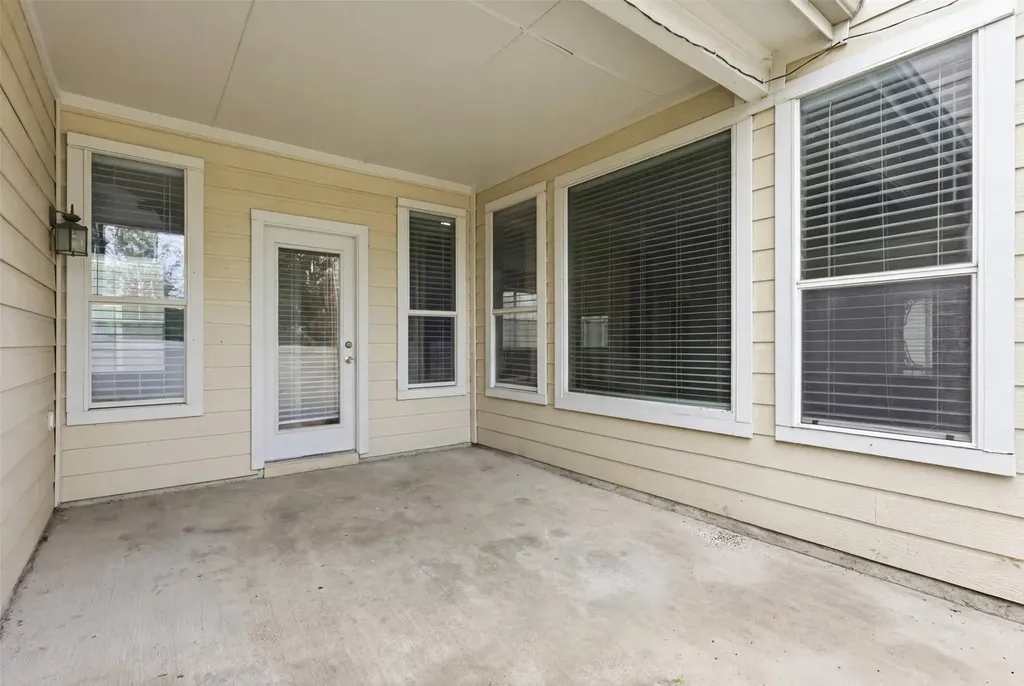 1833 Forsythe Drive Savannah TX 76227