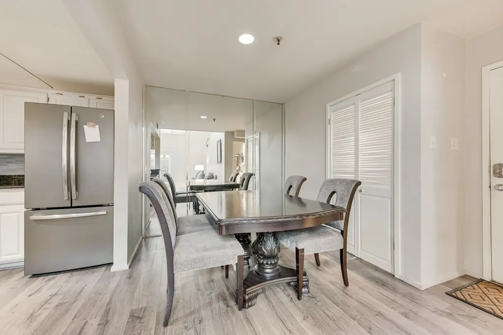 3906 Buena Vista Street Dallas TX 75204