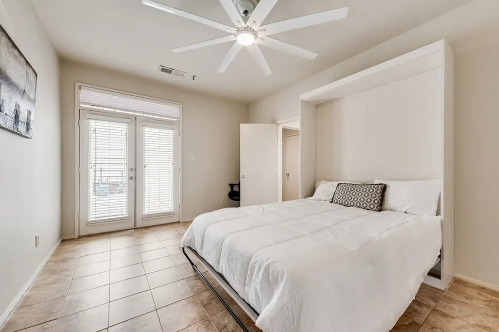 3906 Buena Vista Street Dallas TX 75204