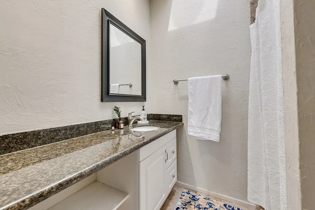 3906 Buena Vista Street Dallas TX 75204
