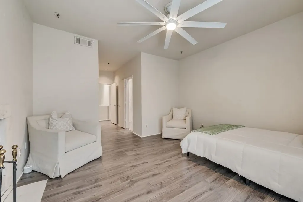 3906 Buena Vista Street Dallas TX 75204