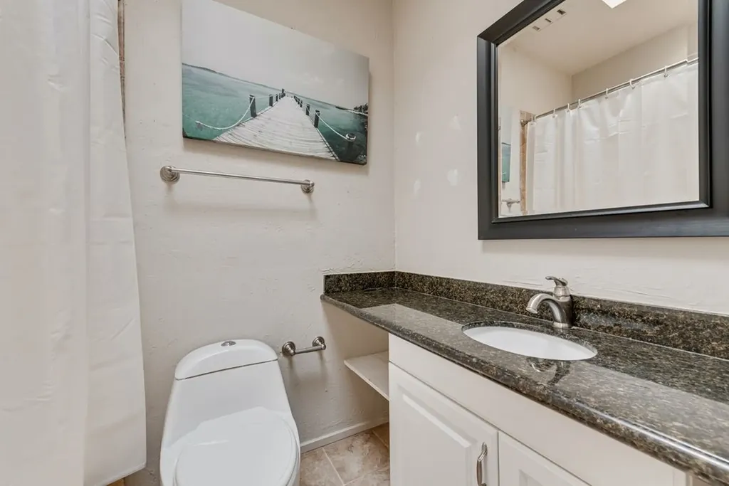 3906 Buena Vista Street Dallas TX 75204