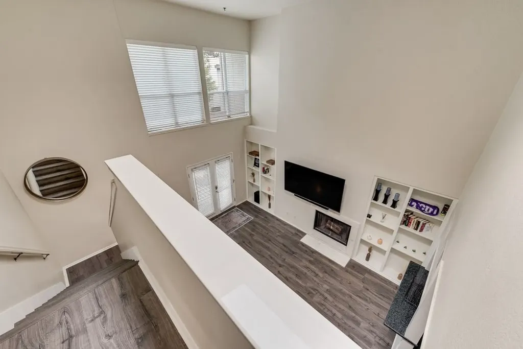 3906 Buena Vista Street Dallas TX 75204