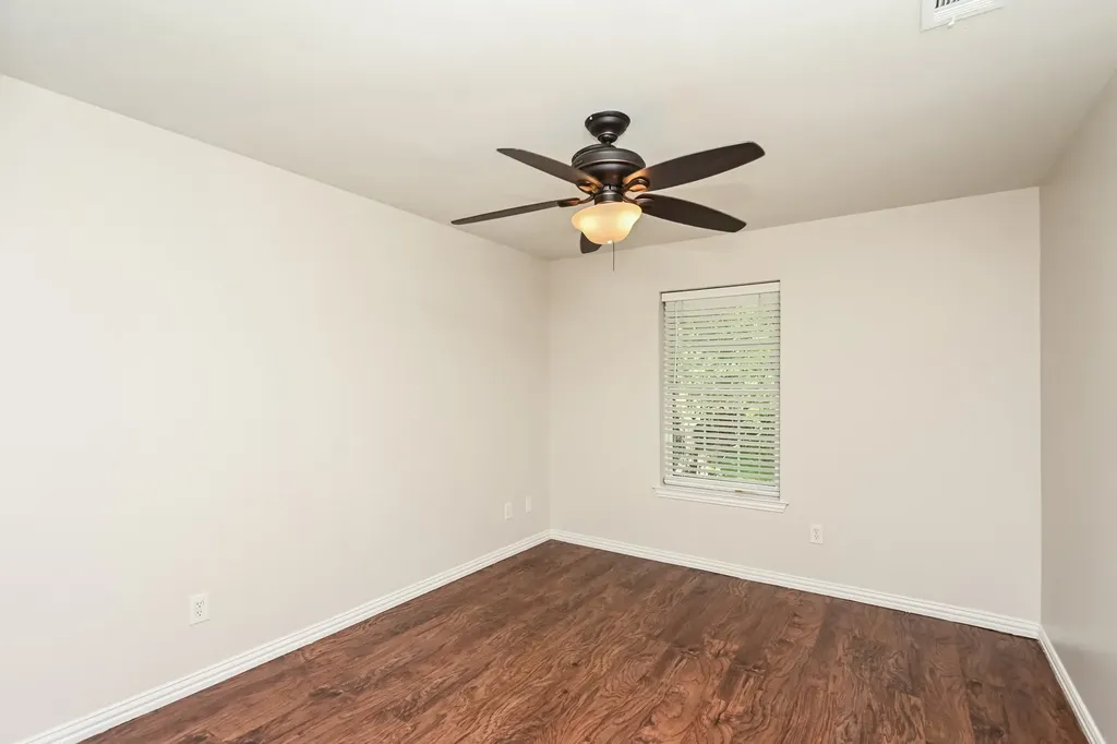 2057 Spinnaker Lane Azle TX 76020