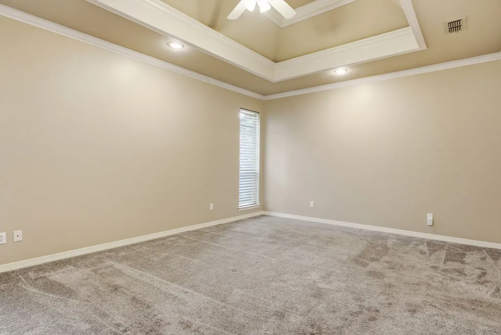 4117 Hollow Oak Circle Tyler TX 75707