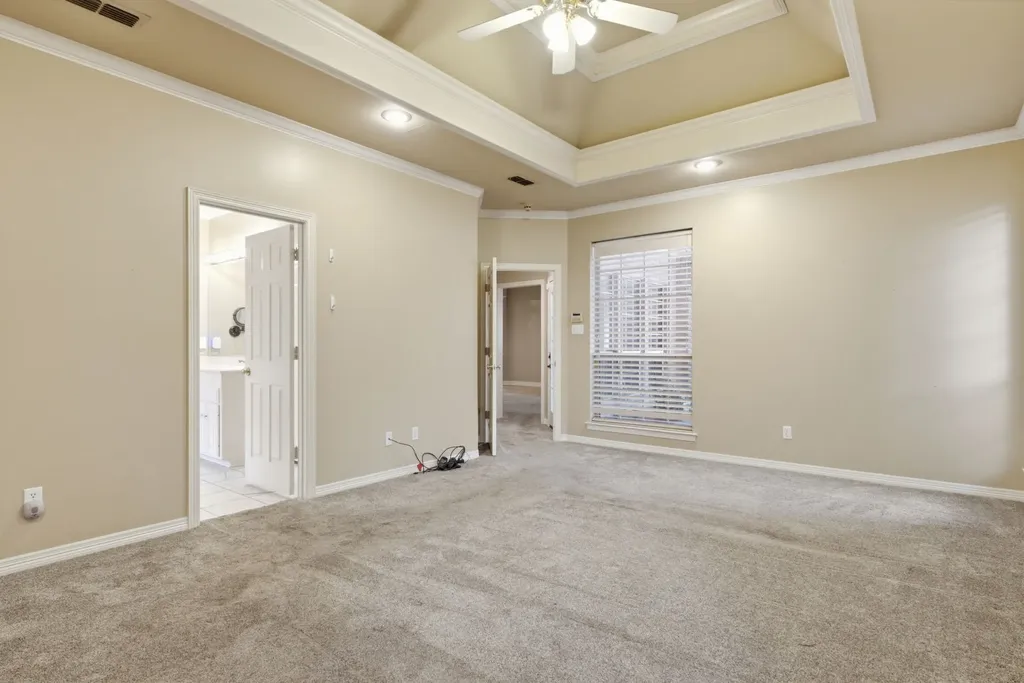 4117 Hollow Oak Circle Tyler TX 75707