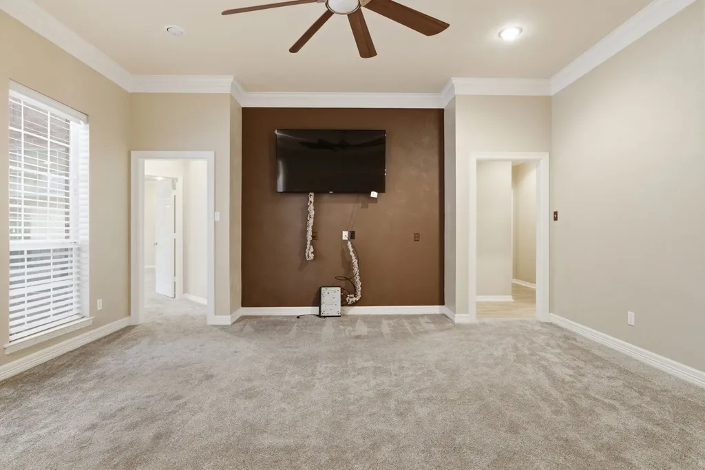 4117 Hollow Oak Circle Tyler TX 75707