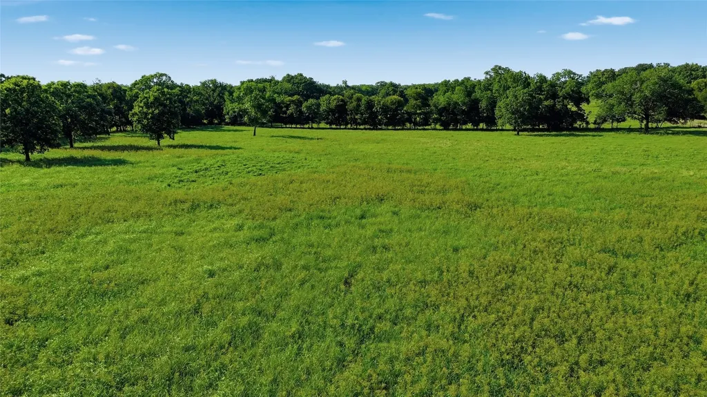 500 County Road 1300 Lake Creek TX 75450