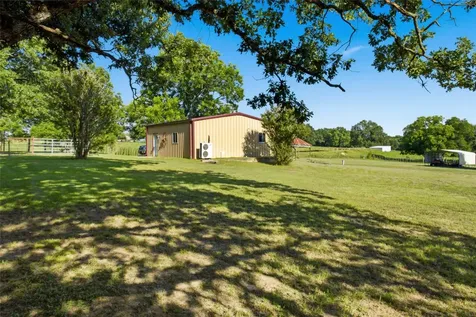 500 County Road 1300 Lake Creek TX 75450