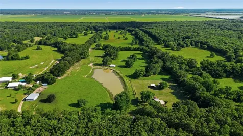 500 County Road 1300 Lake Creek TX 75450