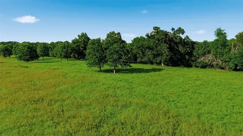 500 County Road 1300 Lake Creek TX 75450
