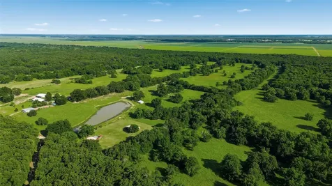 500 County Road 1300 Lake Creek TX 75450
