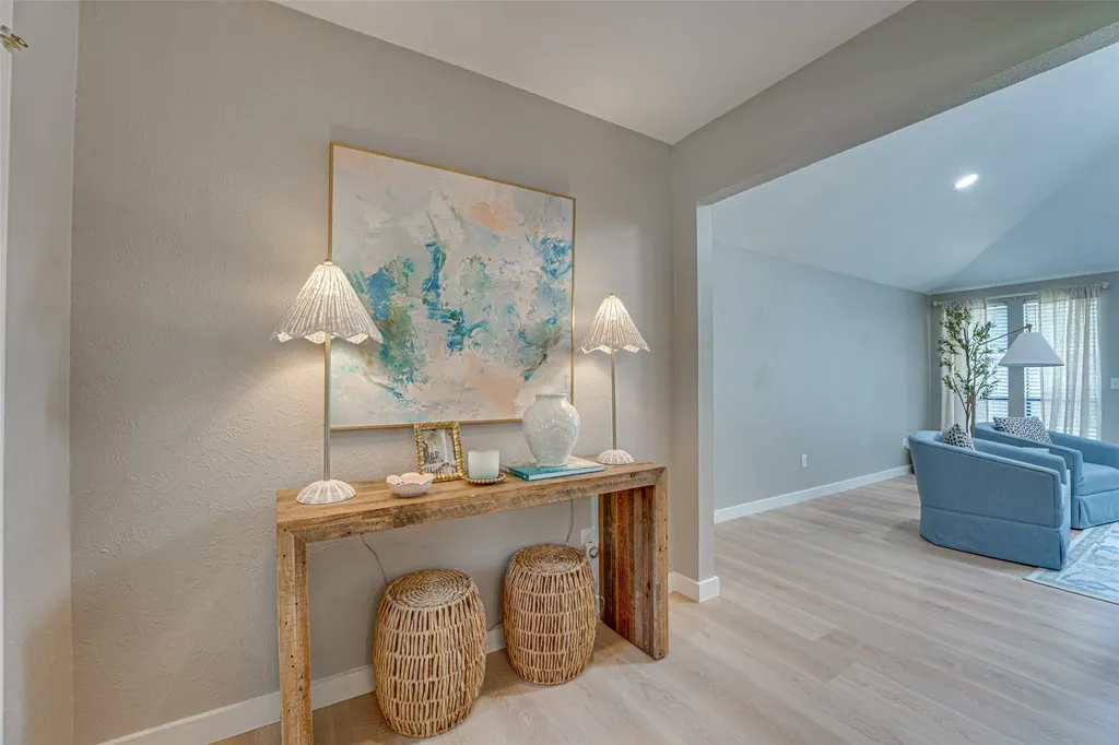 4432 Ringgold Lane Plano TX 75093