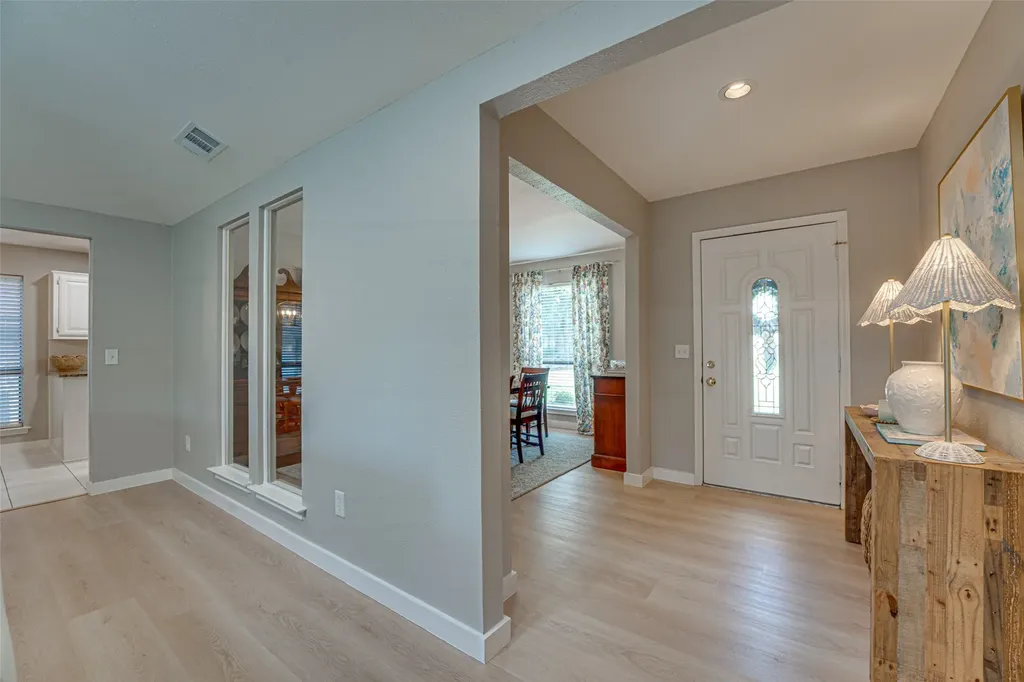 4432 Ringgold Lane Plano TX 75093