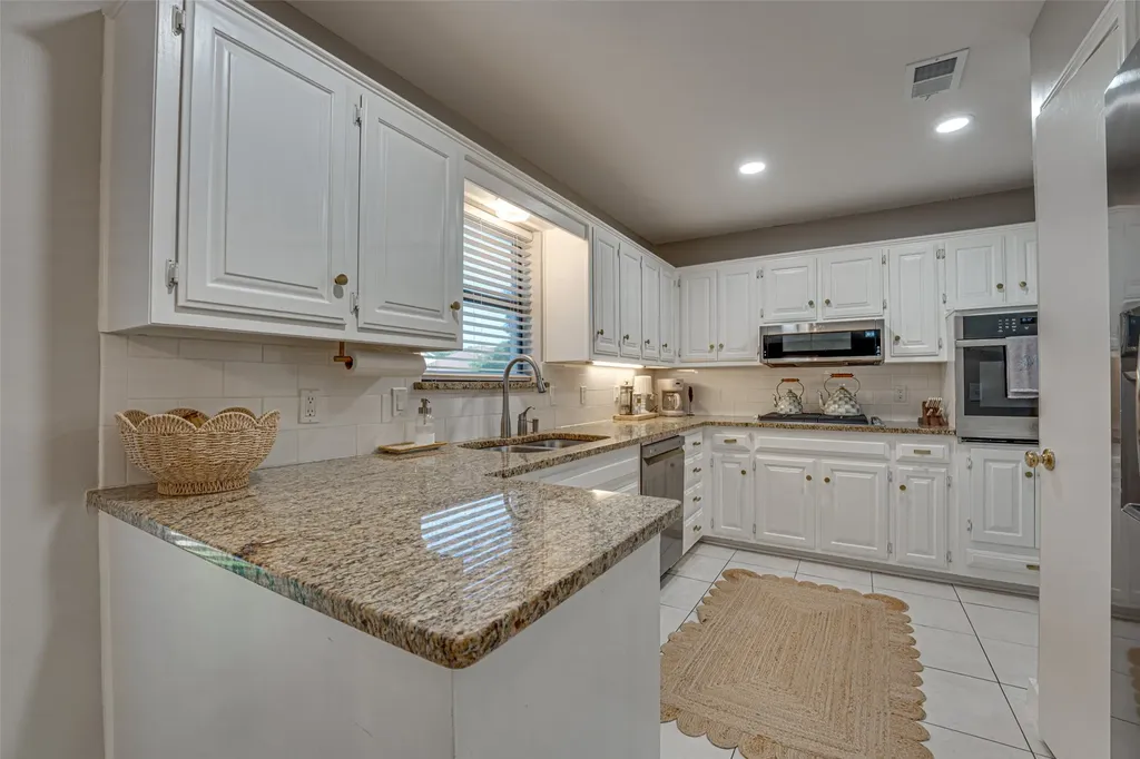 4432 Ringgold Lane Plano TX 75093
