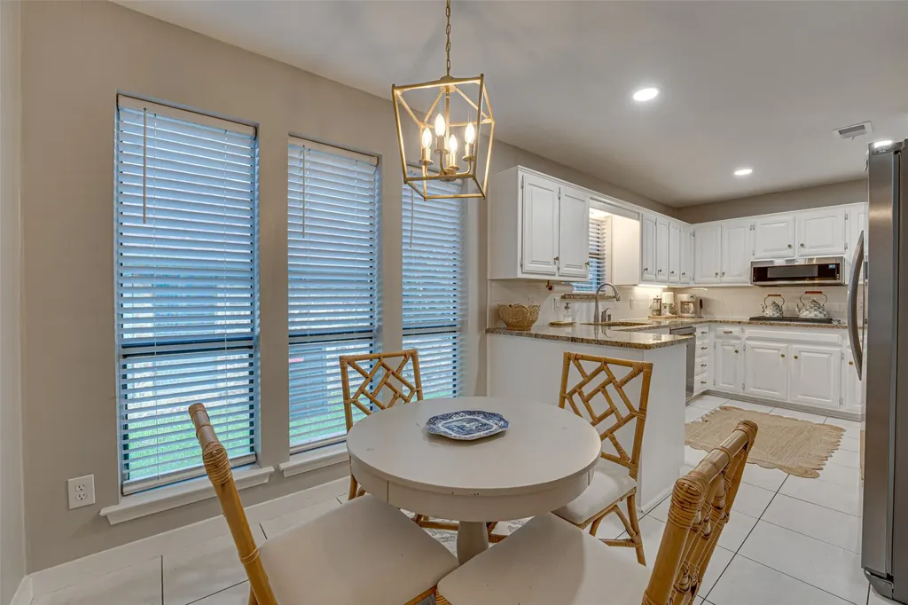 4432 Ringgold Lane Plano TX 75093