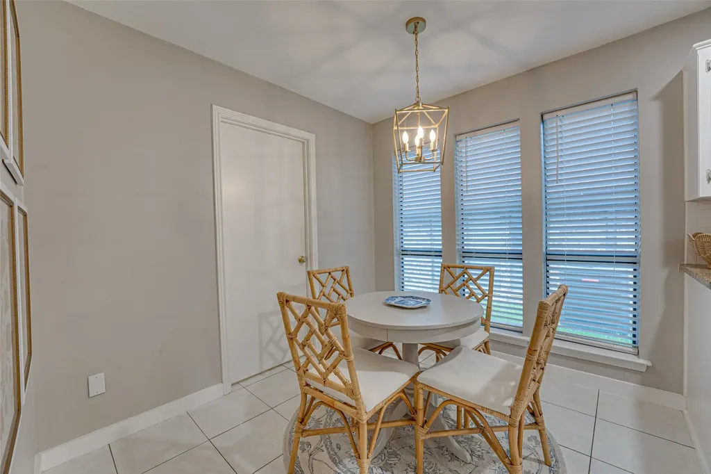 4432 Ringgold Lane Plano TX 75093