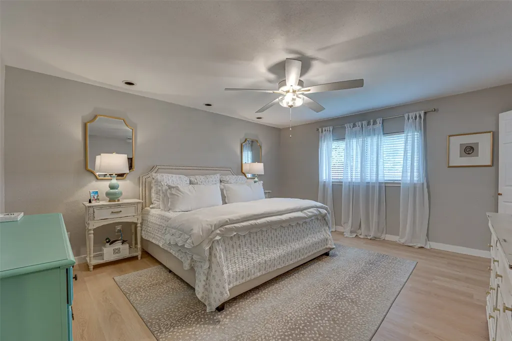 4432 Ringgold Lane Plano TX 75093