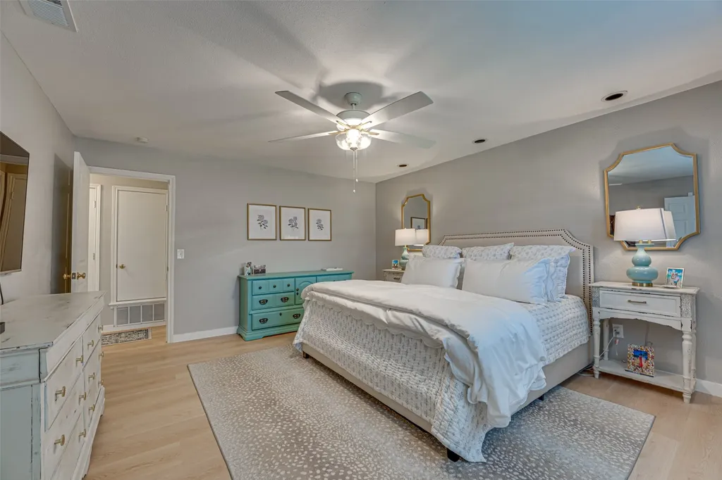 4432 Ringgold Lane Plano TX 75093