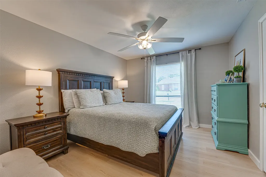 4432 Ringgold Lane Plano TX 75093
