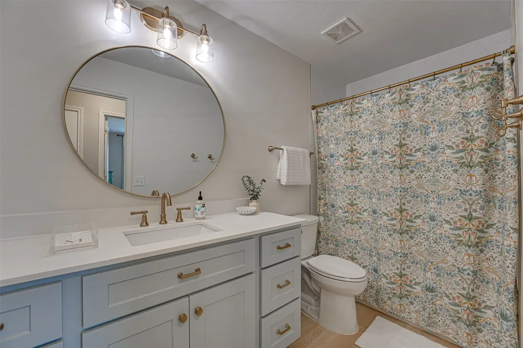 4432 Ringgold Lane Plano TX 75093