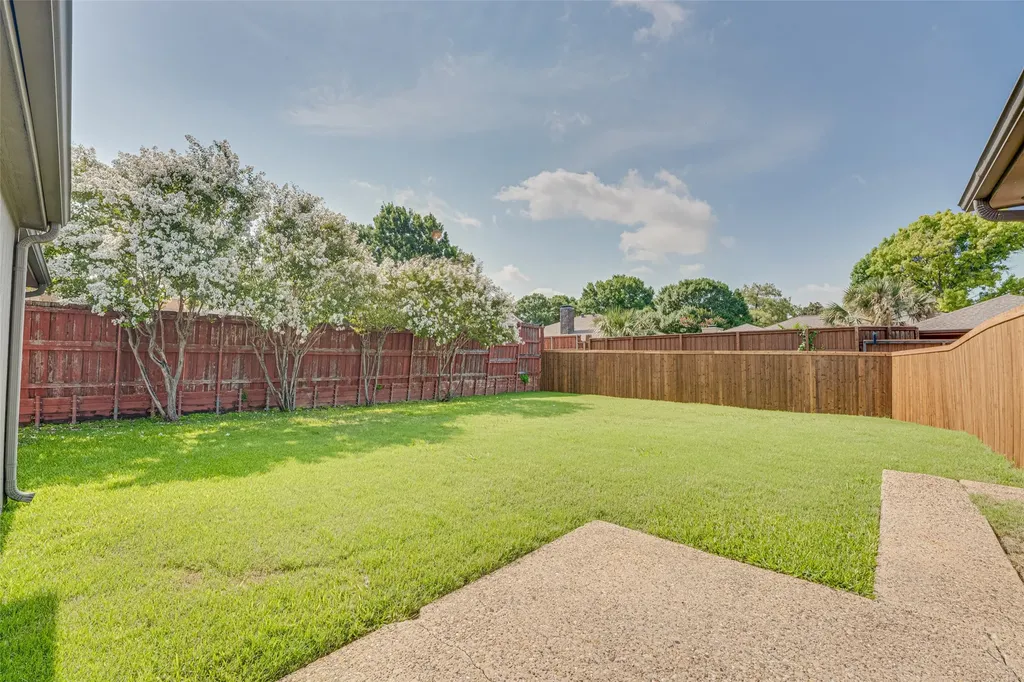4432 Ringgold Lane Plano TX 75093