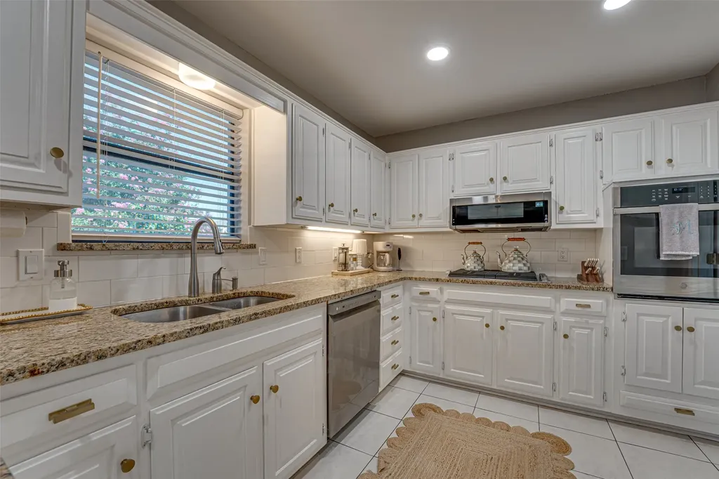 4432 Ringgold Lane Plano TX 75093