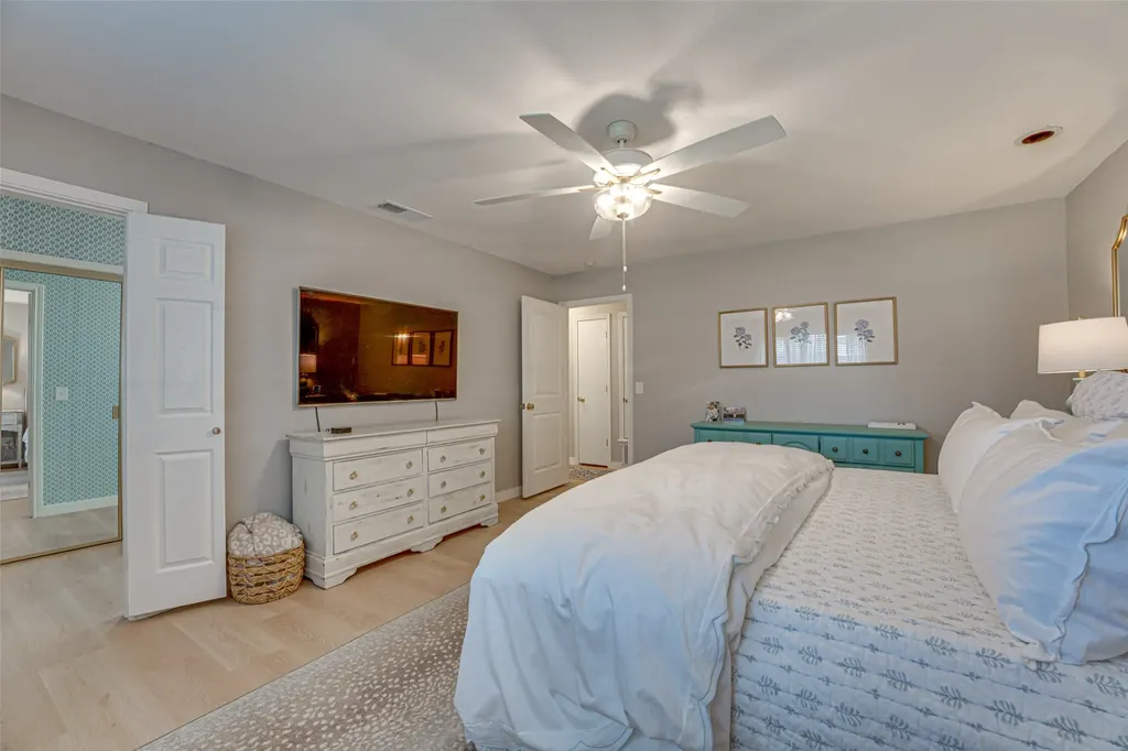 4432 Ringgold Lane Plano TX 75093