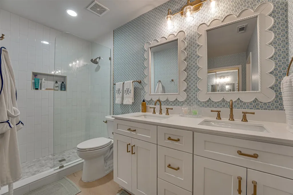 4432 Ringgold Lane Plano TX 75093