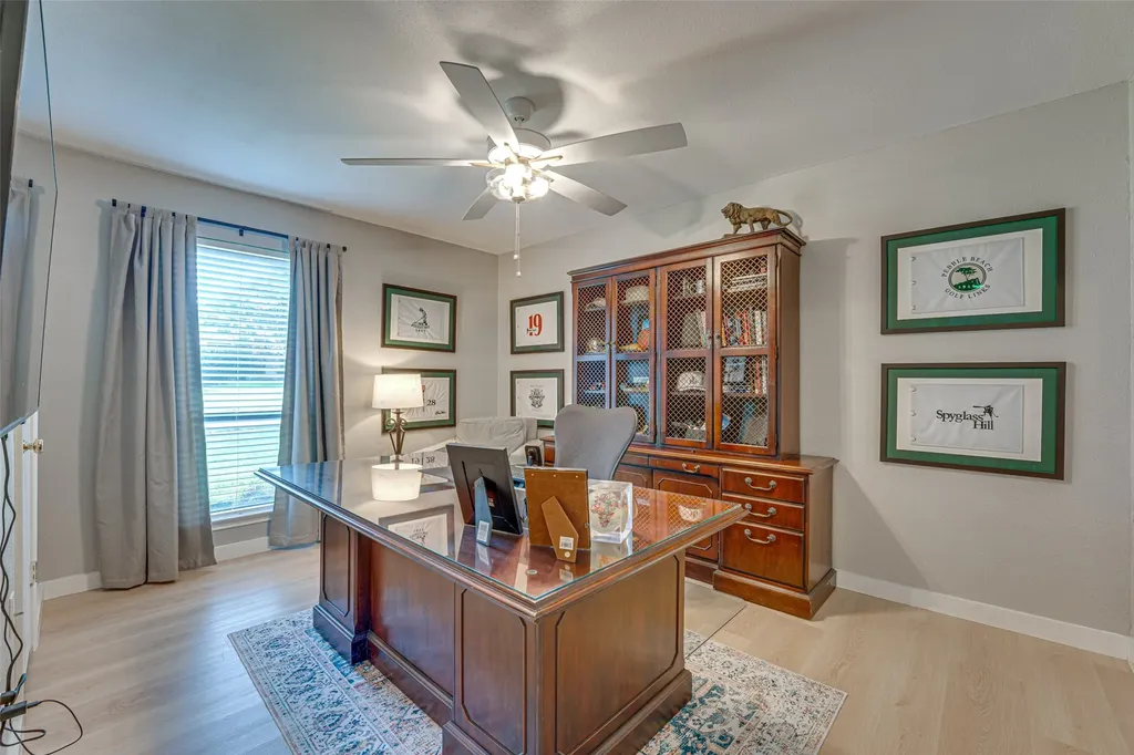 4432 Ringgold Lane Plano TX 75093