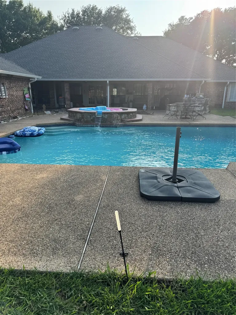 202 Suntide Drive Sunnyvale TX 75182